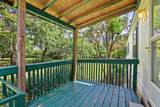 2496 Greer Road - Photo 30