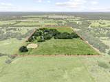 2496 Greer Road - Photo 35