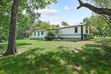 2496 Greer Road - Photo 6