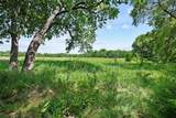 2496 Greer Road - Photo 7