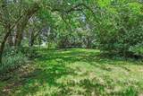 2496 Greer Road - Photo 8