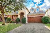 11317 Dujon Lane - Photo 1