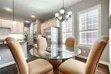 11317 Dujon Lane - Photo 10