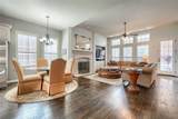 11317 Dujon Lane - Photo 11
