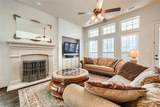 11317 Dujon Lane - Photo 12