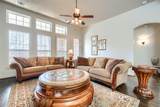 11317 Dujon Lane - Photo 13