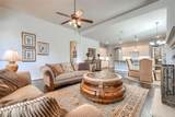 11317 Dujon Lane - Photo 14