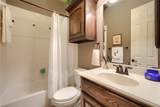 11317 Dujon Lane - Photo 16