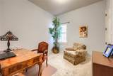 11317 Dujon Lane - Photo 17