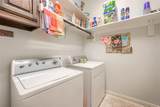 11317 Dujon Lane - Photo 18