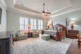11317 Dujon Lane - Photo 19