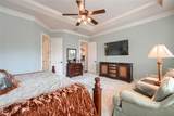 11317 Dujon Lane - Photo 20