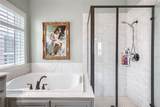 11317 Dujon Lane - Photo 22
