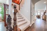 11317 Dujon Lane - Photo 23