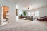 11317 Dujon Lane - Photo 24