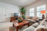 11317 Dujon Lane - Photo 25
