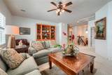 11317 Dujon Lane - Photo 26