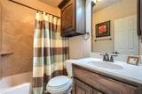 11317 Dujon Lane - Photo 27