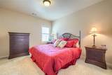 11317 Dujon Lane - Photo 28