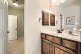 11317 Dujon Lane - Photo 29