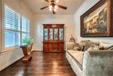 11317 Dujon Lane - Photo 3