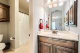 11317 Dujon Lane - Photo 30