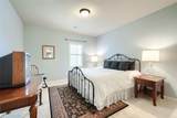 11317 Dujon Lane - Photo 31