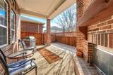 11317 Dujon Lane - Photo 32