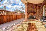 11317 Dujon Lane - Photo 33
