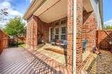 11317 Dujon Lane - Photo 34