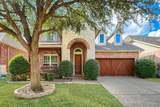 11317 Dujon Lane - Photo 35