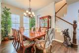 11317 Dujon Lane - Photo 4