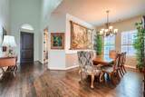 11317 Dujon Lane - Photo 5