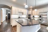 11317 Dujon Lane - Photo 7