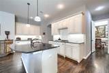 11317 Dujon Lane - Photo 8