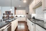 11317 Dujon Lane - Photo 9