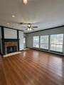 201 Windsor Drive - Photo 1