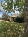 201 Windsor Drive - Photo 2