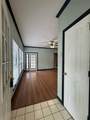 201 Windsor Drive - Photo 4
