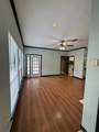 201 Windsor Drive - Photo 5