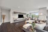 2323 Houston Street - Photo 10