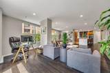 2323 Houston Street - Photo 11