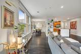 2323 Houston Street - Photo 12