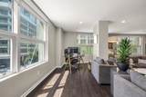 2323 Houston Street - Photo 13