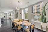 2323 Houston Street - Photo 14
