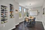 2323 Houston Street - Photo 15