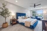2323 Houston Street - Photo 16