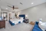 2323 Houston Street - Photo 17