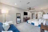 2323 Houston Street - Photo 18