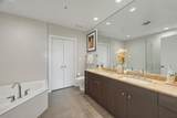 2323 Houston Street - Photo 19